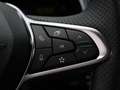 Renault Captur 145pk E-Tech full hybrid esprit Alpine Automaat Ha Gris - thumbnail 15