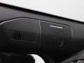 Renault Captur 145pk E-Tech full hybrid esprit Alpine Automaat Ha Gris - thumbnail 20
