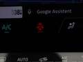 Renault Captur 145pk E-Tech full hybrid esprit Alpine Automaat Ha Gris - thumbnail 17