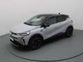 Renault Captur 145pk E-Tech full hybrid esprit Alpine Automaat Ha Gris - thumbnail 10