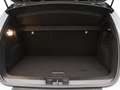 Renault Captur 145pk E-Tech full hybrid esprit Alpine Automaat Ha Gris - thumbnail 29