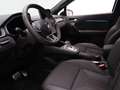 Renault Captur 145pk E-Tech full hybrid esprit Alpine Automaat Ha Gris - thumbnail 3