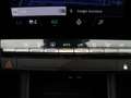 Renault Captur 145pk E-Tech full hybrid esprit Alpine Automaat Ha Gris - thumbnail 7
