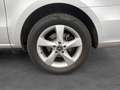 Mercedes-Benz V 300 GARANTIE 12 MOIS* d MWB (EU6AP) Argent - thumbnail 21