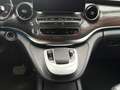 Mercedes-Benz V 300 GARANTIE 12 MOIS* d MWB (EU6AP) Argent - thumbnail 12