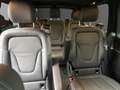 Mercedes-Benz V 300 GARANTIE 12 MOIS* d MWB (EU6AP) Argent - thumbnail 11