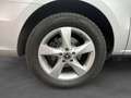 Mercedes-Benz V 300 GARANTIE 12 MOIS* d MWB (EU6AP) Argent - thumbnail 20