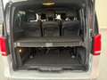 Mercedes-Benz V 300 GARANTIE 12 MOIS* d MWB (EU6AP) Argent - thumbnail 16