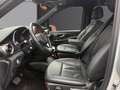 Mercedes-Benz V 300 GARANTIE 12 MOIS* d MWB (EU6AP) Argent - thumbnail 9
