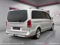Mercedes-Benz V 300 GARANTIE 12 MOIS* d MWB (EU6AP) Argent - thumbnail 2
