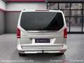 Mercedes-Benz V 300 GARANTIE 12 MOIS* d MWB (EU6AP) Argent - thumbnail 6
