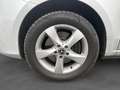 Mercedes-Benz V 300 GARANTIE 12 MOIS* d MWB (EU6AP) Argent - thumbnail 18