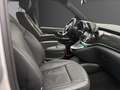Mercedes-Benz V 300 GARANTIE 12 MOIS* d MWB (EU6AP) Argent - thumbnail 10