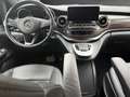 Mercedes-Benz V 300 GARANTIE 12 MOIS* d MWB (EU6AP) Argent - thumbnail 8