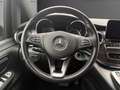 Mercedes-Benz V 300 GARANTIE 12 MOIS* d MWB (EU6AP) Argent - thumbnail 13