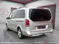 Mercedes-Benz V 300 GARANTIE 12 MOIS* d MWB (EU6AP) Argent - thumbnail 5