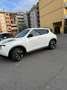 Nissan Juke 1.5 dci Tekna new - thumbnail 3