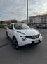 Nissan Juke 1.5 dci Tekna new - thumbnail 2