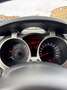 Nissan Juke 1.5 dci Tekna new - thumbnail 10