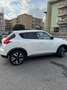 Nissan Juke 1.5 dci Tekna new - thumbnail 1