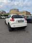 Nissan Juke 1.5 dci Tekna new - thumbnail 4