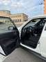 Nissan Juke 1.5 dci Tekna new - thumbnail 6