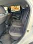 Nissan Juke 1.5 dci Tekna new - thumbnail 8