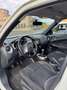 Nissan Juke 1.5 dci Tekna new - thumbnail 5
