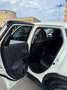 Nissan Juke 1.5 dci Tekna new - thumbnail 7