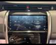 Land Rover Discovery Sport 1.5 I3 PHEV 309 CV AWD Auto S Nero - thumbnail 18