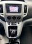 Nissan NV200 /Evalia Tekna,Navi,Kamera,AHK,7-Sitzer Schwarz - thumbnail 10