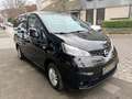 Nissan NV200 /Evalia Tekna,Navi,Kamera,AHK,7-Sitzer Schwarz - thumbnail 3