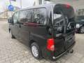 Nissan NV200 /Evalia Tekna,Navi,Kamera,AHK,7-Sitzer Schwarz - thumbnail 5
