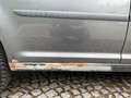 Volkswagen Caddy Conceptline BMT 4Motion KLIMA TEMPOMAT Gris - thumbnail 10