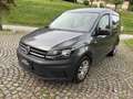 Volkswagen Caddy Conceptline BMT 4Motion KLIMA TEMPOMAT Grau - thumbnail 5
