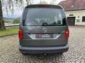 Volkswagen Caddy Conceptline BMT 4Motion KLIMA TEMPOMAT Gris - thumbnail 8