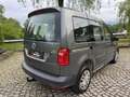 Volkswagen Caddy Conceptline BMT 4Motion KLIMA TEMPOMAT Grau - thumbnail 7
