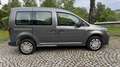 Volkswagen Caddy Conceptline BMT 4Motion KLIMA TEMPOMAT Gris - thumbnail 3