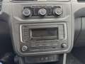 Volkswagen Caddy Conceptline BMT 4Motion KLIMA TEMPOMAT Gris - thumbnail 15
