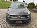 Volkswagen Caddy Conceptline BMT 4Motion KLIMA TEMPOMAT Gris - thumbnail 4