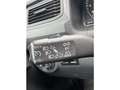 Volkswagen Caddy Conceptline BMT 4Motion KLIMA TEMPOMAT Gris - thumbnail 16