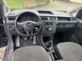Volkswagen Caddy Conceptline BMT 4Motion KLIMA TEMPOMAT Gris - thumbnail 14
