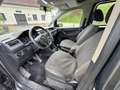 Volkswagen Caddy Conceptline BMT 4Motion KLIMA TEMPOMAT Gris - thumbnail 13
