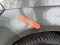 Volkswagen Caddy Conceptline BMT 4Motion KLIMA TEMPOMAT Gris - thumbnail 11