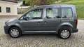 Volkswagen Caddy Conceptline BMT 4Motion KLIMA TEMPOMAT Grau - thumbnail 6