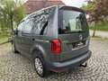 Volkswagen Caddy Conceptline BMT 4Motion KLIMA TEMPOMAT Gris - thumbnail 9