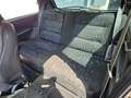 Peugeot 106 1.6i 16V cat 3 porte Rallye Nero - thumbnail 15