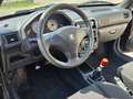 Peugeot 106 1.6i 16V cat 3 porte Rallye Nero - thumbnail 10