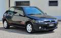Peugeot 106 1.6i 16V cat 3 porte Rallye Nero - thumbnail 3