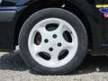 Peugeot 106 1.6i 16V cat 3 porte Rallye Nero - thumbnail 9